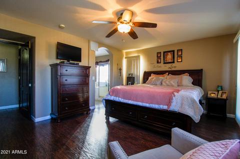11507 E Persimmon Ave, Mesa, AZ 85212 photo 18