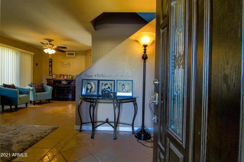 11507 E Persimmon Ave, Mesa, AZ 85212 photo 3