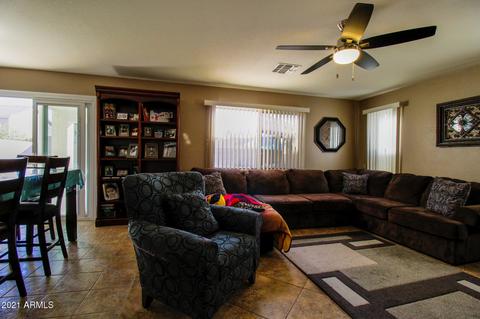 11507 E Persimmon Ave, Mesa, AZ 85212 photo 7
