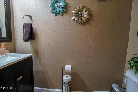 11507 E Persimmon Ave, Mesa, AZ 85212 photo 11