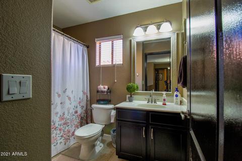 11507 E Persimmon Ave, Mesa, AZ 85212 photo 27