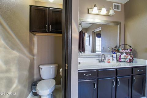 11507 E Persimmon Ave, Mesa, AZ 85212 photo 21