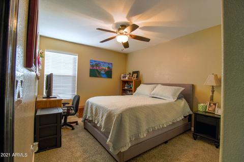 11507 E Persimmon Ave, Mesa, AZ 85212 photo 25