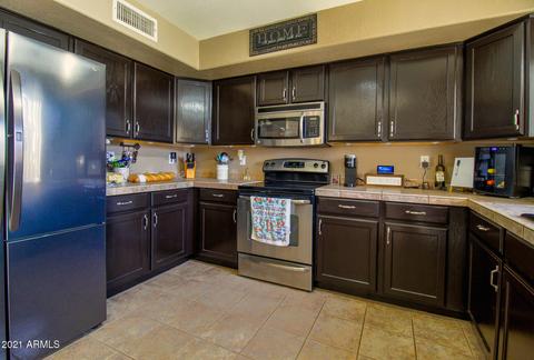 11507 E Persimmon Ave, Mesa, AZ 85212 photo 9