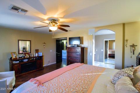 11507 E Persimmon Ave, Mesa, AZ 85212 photo 19