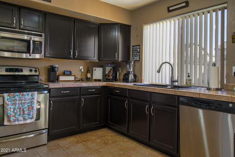 11507 E Persimmon Ave, Mesa, AZ 85212 photo 10