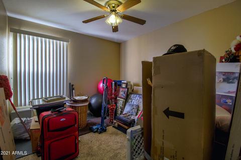11507 E Persimmon Ave, Mesa, AZ 85212 photo 26