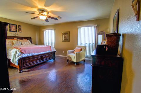 11507 E Persimmon Ave, Mesa, AZ 85212 photo 17