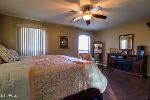 11507 E Persimmon Ave, Mesa, AZ 85212 photo 16