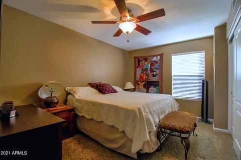 11507 E Persimmon Ave, Mesa, AZ 85212 photo 24