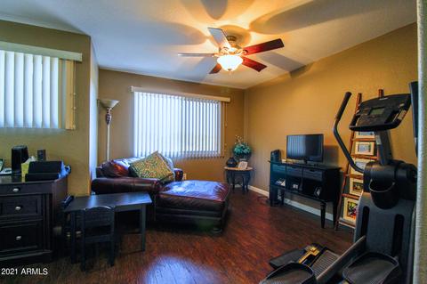 11507 E Persimmon Ave, Mesa, AZ 85212 photo 13