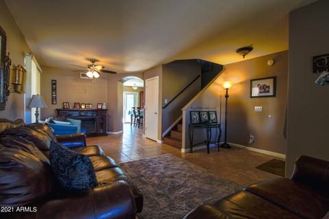 11507 E Persimmon Ave, Mesa, AZ 85212 photo 5