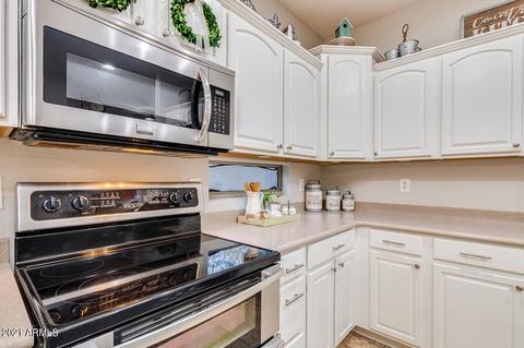 4499 E Marshall Ave, Gilbert, AZ 85297 photo 24