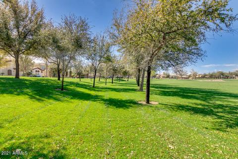 4499 E Marshall Ave, Gilbert, AZ 85297 photo 96
