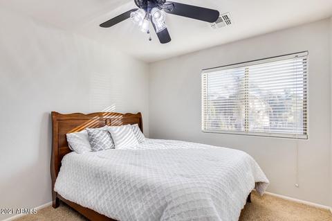 4499 E Marshall Ave, Gilbert, AZ 85297 photo 48