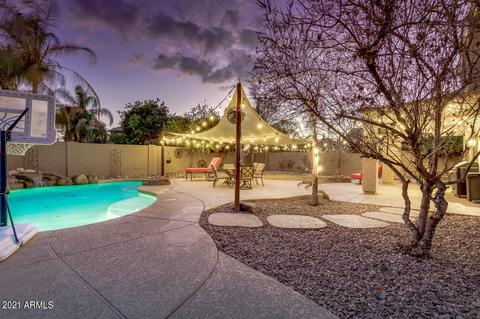 4499 E Marshall Ave, Gilbert, AZ 85297 photo 51