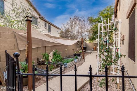 4499 E Marshall Ave, Gilbert, AZ 85297 photo 66