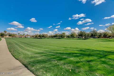4499 E Marshall Ave, Gilbert, AZ 85297 photo 89