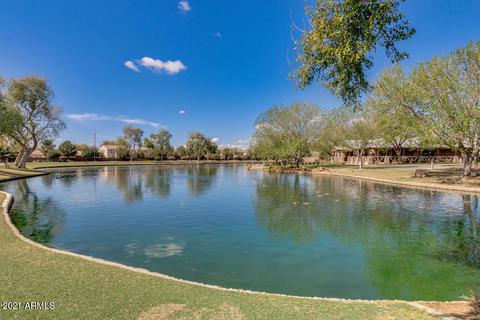 4499 E Marshall Ave, Gilbert, AZ 85297 photo 79