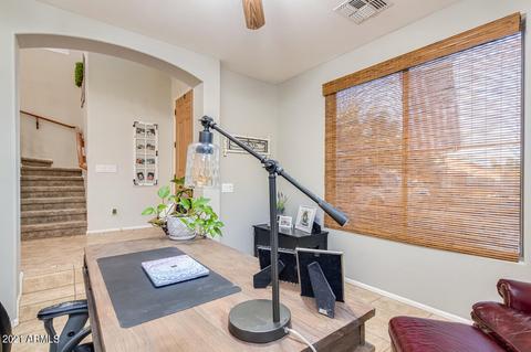 4499 E Marshall Ave, Gilbert, AZ 85297 photo 45