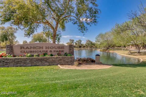 4499 E Marshall Ave, Gilbert, AZ 85297 photo 78