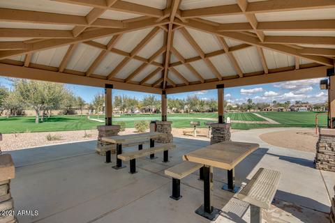 4499 E Marshall Ave, Gilbert, AZ 85297 photo 100