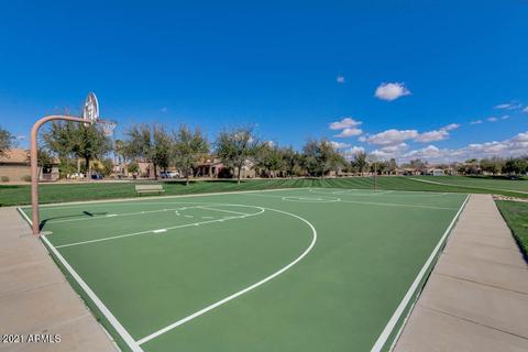 4499 E Marshall Ave, Gilbert, AZ 85297 photo 91