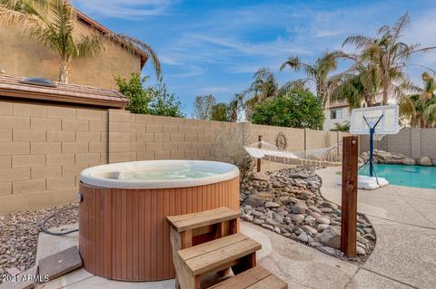 4499 E Marshall Ave, Gilbert, AZ 85297 photo 63