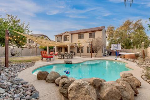 4499 E Marshall Ave, Gilbert, AZ 85297 photo 58