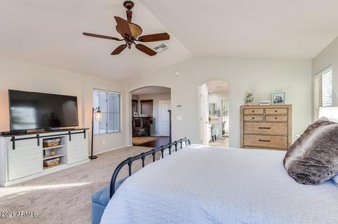 4499 E Marshall Ave, Gilbert, AZ 85297 photo 33