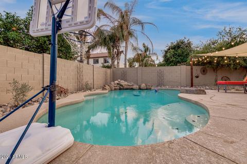 4499 E Marshall Ave, Gilbert, AZ 85297 photo 60