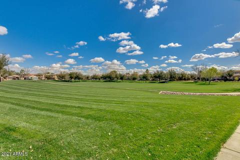 4499 E Marshall Ave, Gilbert, AZ 85297 photo 90