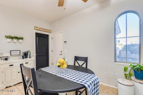 4499 E Marshall Ave, Gilbert, AZ 85297 photo 27