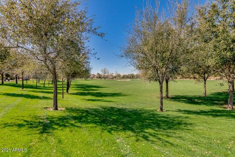 4499 E Marshall Ave, Gilbert, AZ 85297 photo 95