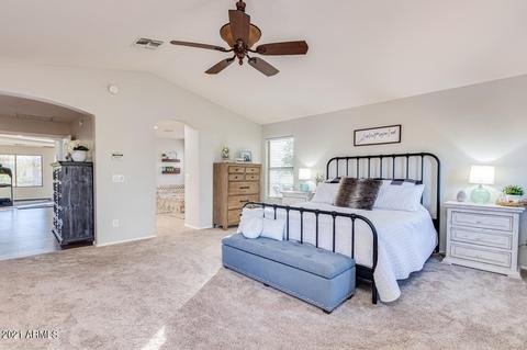 4499 E Marshall Ave, Gilbert, AZ 85297 photo 32