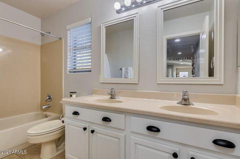 4499 E Marshall Ave, Gilbert, AZ 85297 photo 47