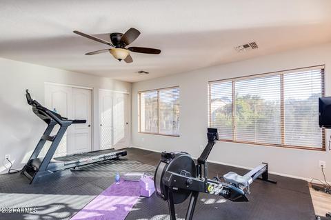 4499 E Marshall Ave, Gilbert, AZ 85297 photo 40