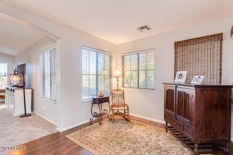 4499 E Marshall Ave, Gilbert, AZ 85297 photo 42