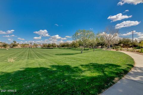 4499 E Marshall Ave, Gilbert, AZ 85297 photo 94