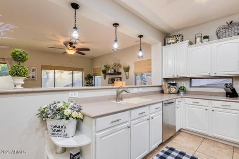 4499 E Marshall Ave, Gilbert, AZ 85297 photo 25