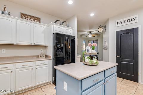 4499 E Marshall Ave, Gilbert, AZ 85297 photo 23