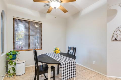 4499 E Marshall Ave, Gilbert, AZ 85297 photo 29
