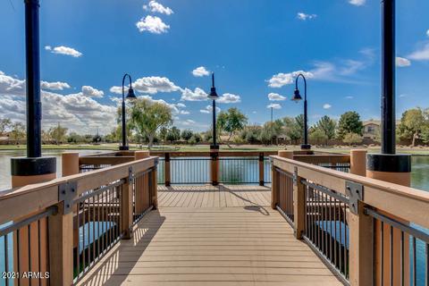 4499 E Marshall Ave, Gilbert, AZ 85297 photo 85