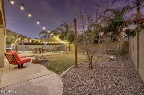4499 E Marshall Ave, Gilbert, AZ 85297 photo 6