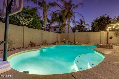 4499 E Marshall Ave, Gilbert, AZ 85297 photo 56