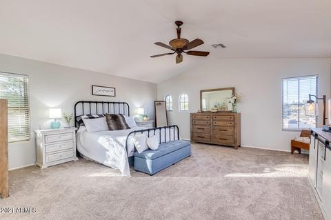 4499 E Marshall Ave, Gilbert, AZ 85297 photo 31