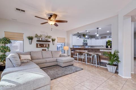 4499 E Marshall Ave, Gilbert, AZ 85297 photo 18