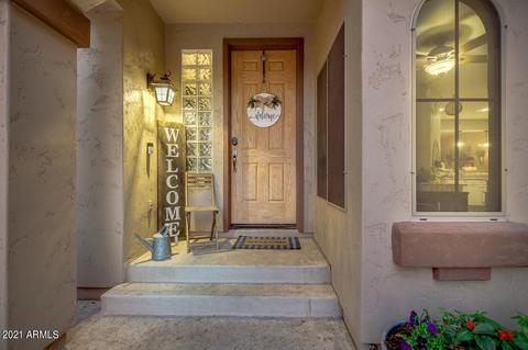 4499 E Marshall Ave, Gilbert, AZ 85297 photo 7