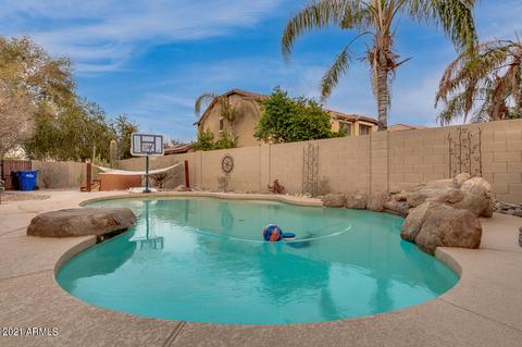 4499 E Marshall Ave, Gilbert, AZ 85297 photo 59