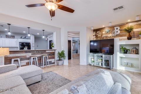 4499 E Marshall Ave, Gilbert, AZ 85297 photo 19